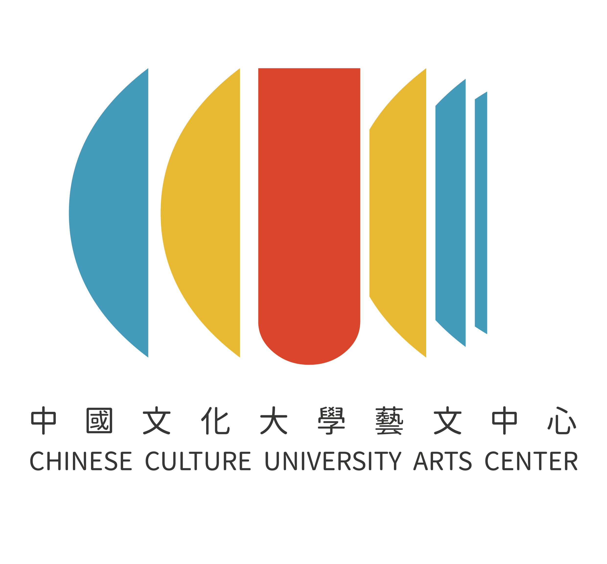 中國文化大學藝文中心